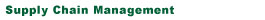 Corporate Governance