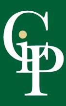 CIP